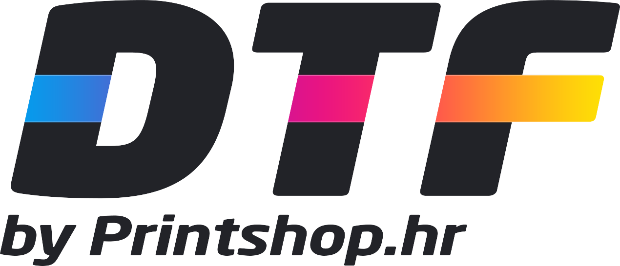 DTF